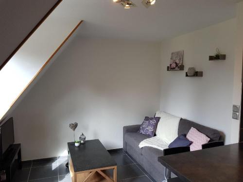 Munster Apartamento | la verte vallée 2
