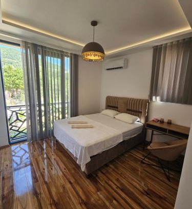 Maini Apartamento | La Vida Apartments