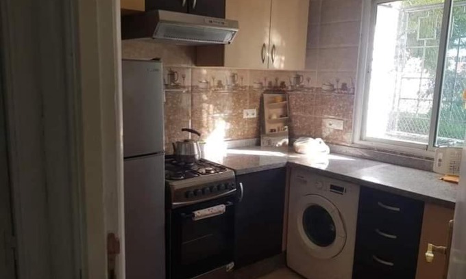 Sale Apartamento | La Vie Est Belle