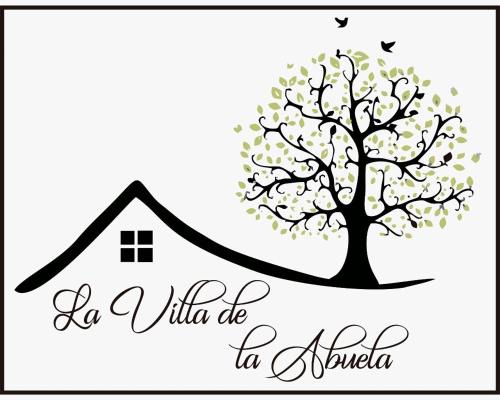 San Cristóbal de las Casas Hotel | LA VILLA DE LA ABUELA