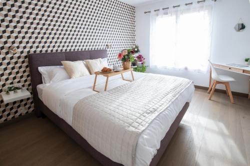 Divonne-les-Bains Apartamento | La Villa et sa plume