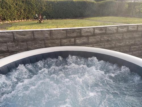 Lanvallay Casa | La Villa Sokriss