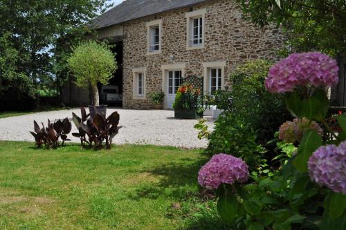 La Folie Casa | La Villanderie