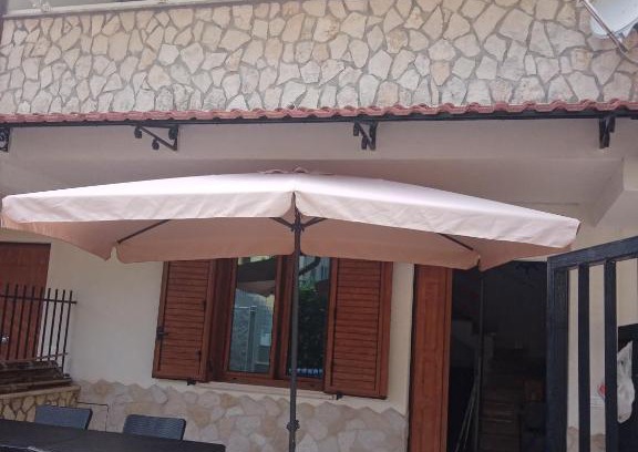 Fiumefreddo Bruzio Casa | La Villetta al Mare