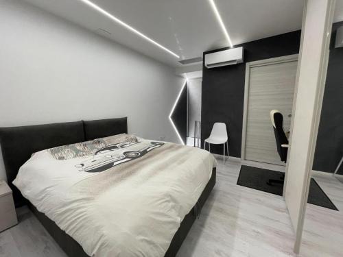 Ospedaletto di Pescantina Apartamento | La Violetta Montemerlo