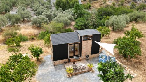 Alora Casa | La Vista Huma by Tiny Away