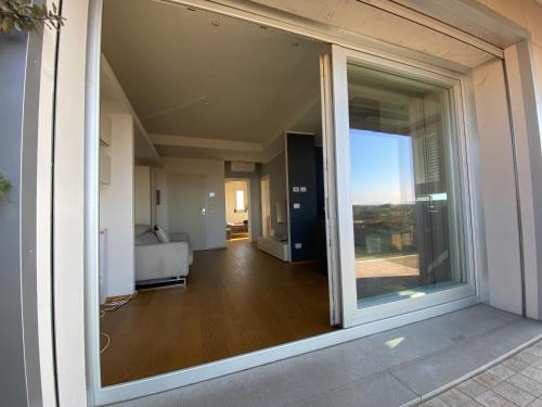 Saragozza-Porto Apartamento | La Vista