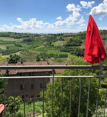 Govone Casa | La Vite è Bella