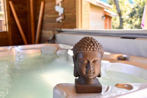 Bidart Casa | La Wodapalousa, Surf & Crossfit Guesthouse, 800m from Beach