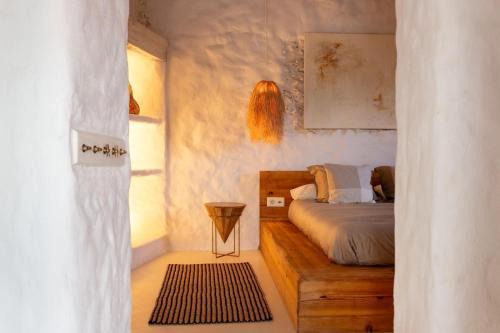 Arcos de la Frontera Cama Y Desayuno | LAAN Arcos