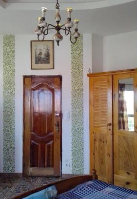 Pointe des Almadies Apartamento | LaBelleVue - penthouse en Sipres 5, plage