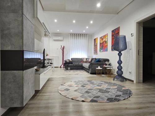 Comiso Casa | LaBrafa