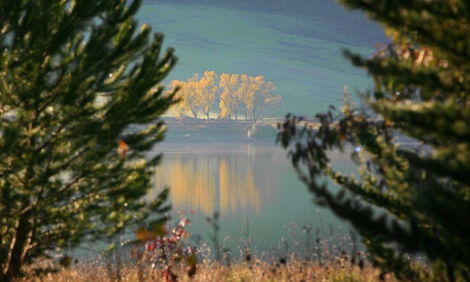 Piana degli Albanesi Chalet De Esquí | descanso lac en Palermo