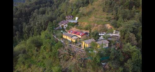 Shimla Casa | Lacasa Luxury Stays