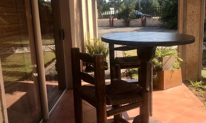 Phalaborwa Casa | Lacasa Phalaborwa- Your Home Away From Home