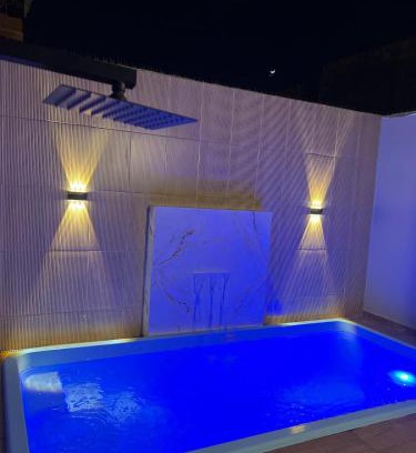 Abreu E Lima Casa | Lacasita - Casa com piscina em Abreu e Lima Centro
