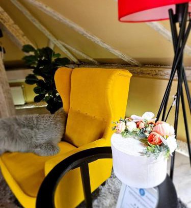 Oradea Apartamento | Laci Lak