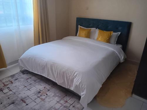 Kakamega Apartamento | LaDee Homes