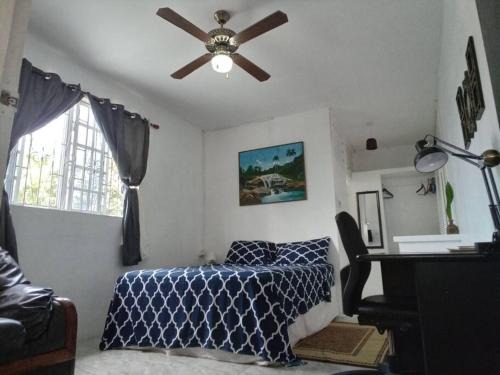 Kingstown Apartamento | LADVILLE Apartment near Kingstown #2