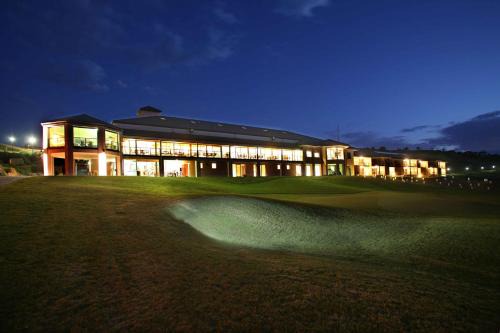 Normanville Complejo | Lady Bay Hotel