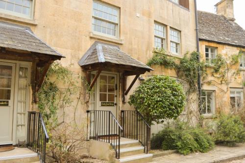 Winchcombe Casa | Lady Jane Grey
