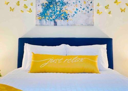 Central City Apartamento | Lady Madonna Citra Flat