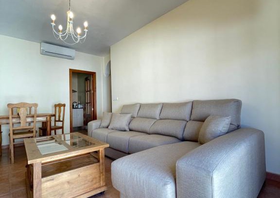 Villanueva de Tapia Casa | LaFrenchTouch - Relájate y desconecta al pueblo