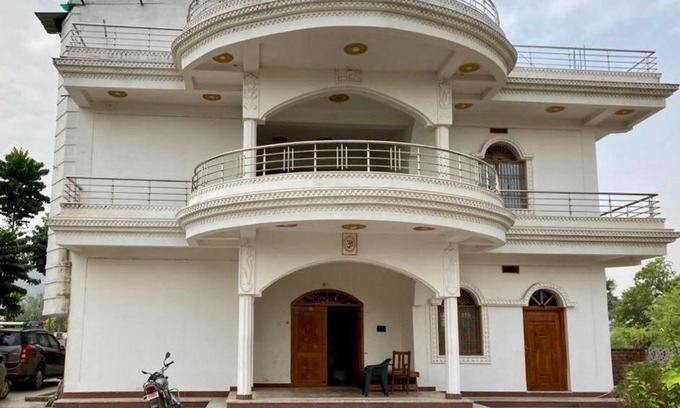 Rajgir Apartamento | Lagnalaya- Your Next Home