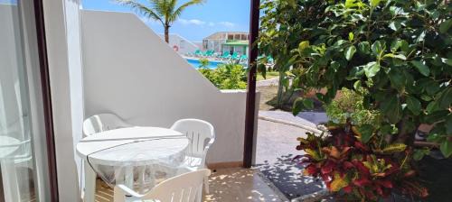 Breña Baja Apartamento | LAGO AZUL 45