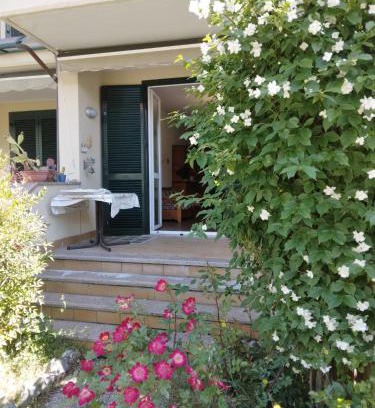 Dervio Casa | lago dorato