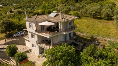 Vitoumas Apartamento | LaGo Village House
