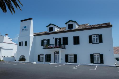 Lagoa Hostal | Lagoa Hostel & Suites