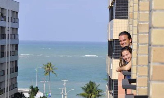 Ponta Verde Hotel | Lagoa Mar Hotel
