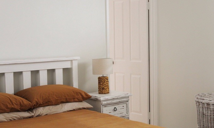 Yanchep Apartamento | Lagoon Guesthouse