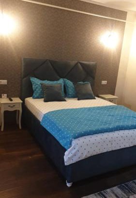 Braila Apartamento | Laguna Apartament