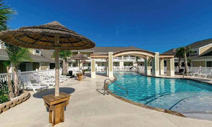 Corpus Christi Casa | Laguna Beach-14915