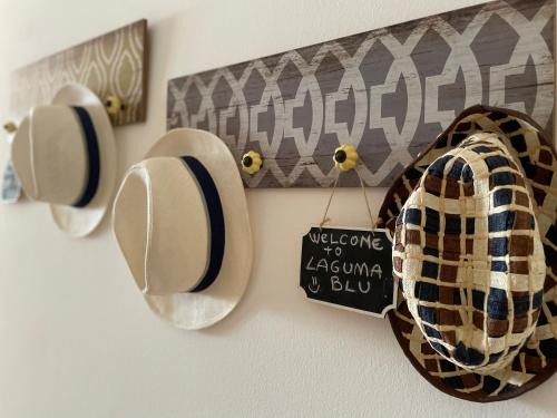 Mazzaforno Apartamento | Laguna Blu Casa sul Mare
