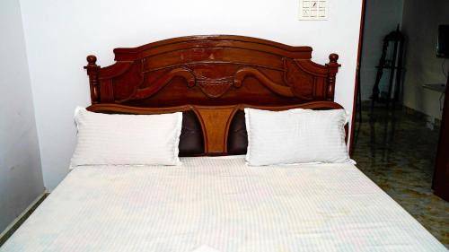 Vadanemelli Casa | LAGUNA Guest house