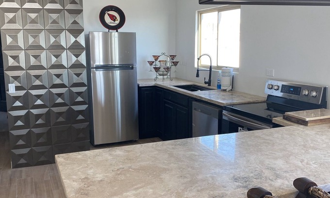 Laguna Shores Condominio | Laguna Shores- 4 Bed/4Bath Beachfront Condo