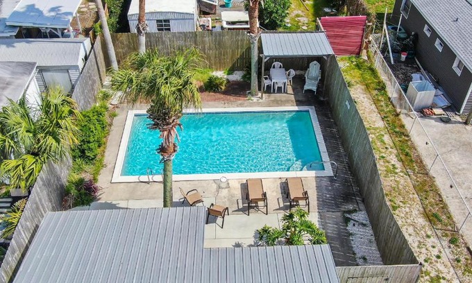 Laguna Beach Casa | Laguna Shores by Sand Seeker Vacations