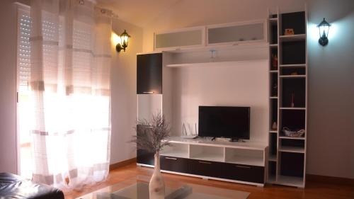 Ruidera Apartamento | Lagunas Ruidera 15 Agua y Placer