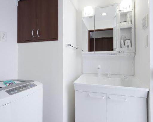 Hakataekihigashi Apartamento | Lahaina Hakata / Vacation STAY 54643