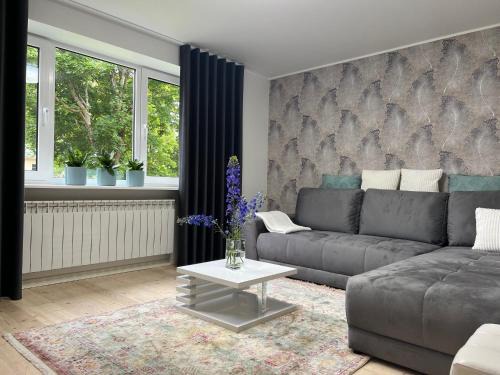 Haapsalu Apartamento | Lahe külaliskorter