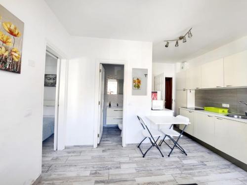 Los Cristianos Apartamento | Laika