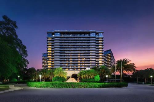 Tianya District Apartamento | Laikemeisu - Sanya Phoenix Shuicheng