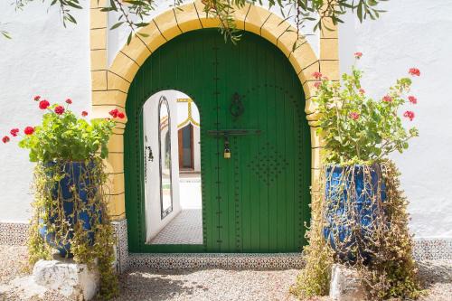 Sidi Kaouki Casa | Lair De La Mer Resort Hotel