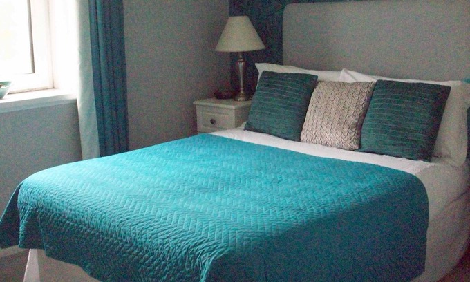 Lairg Hotel | Lairg Highland Hotel