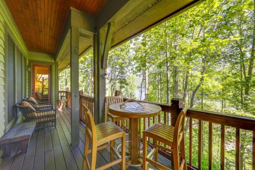 Bear Lake Reserve Apartamento | Lake and Pool Access at Bear Lake Reserve Condo!
