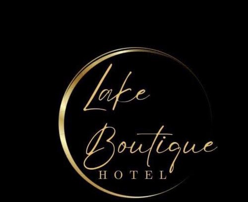 Thohoyandou Casa | Lake Boutique Hotel