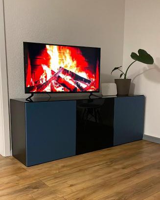 Stockach Apartamento | Lake Constance
